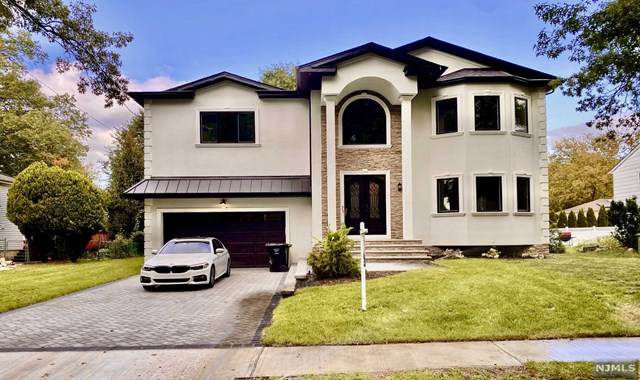 211 Morningside Road - Photo 1