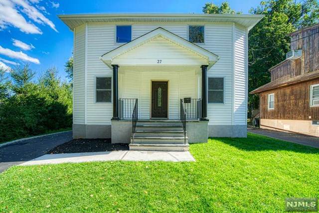 27 West Street - Photo 1