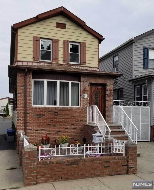 8615 Newkirk Avenue - Photo 1