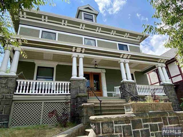 41 Fulton Street - Photo 1