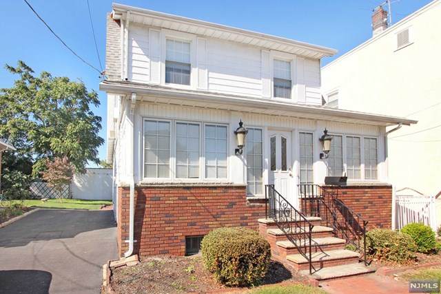35 Passaic Avenue - Photo 1