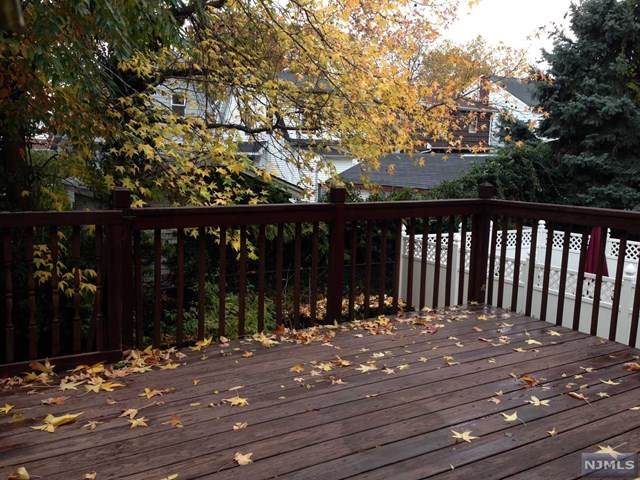 378 Lawton Avenue - Photo 1