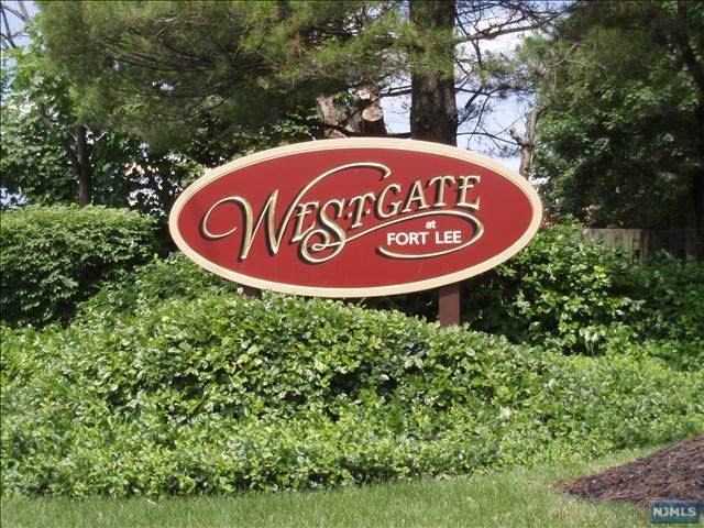 554 Ridge Lane - Photo 1