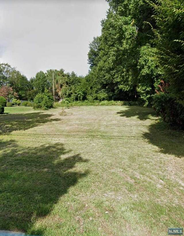 71 Spring Valley Road - Photo 1