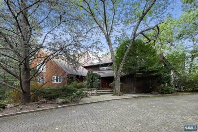 23 Tamarack Road - Photo 1