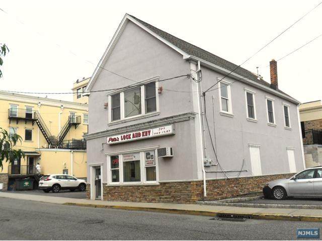 187 Washington Avenue - Photo 1