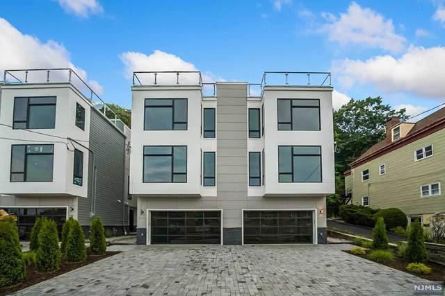 790 Undercliff Avenue - Photo 1