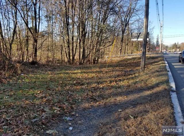 6 Forest Road - Photo 1