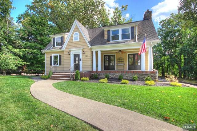 207 Pascack Road - Photo 1