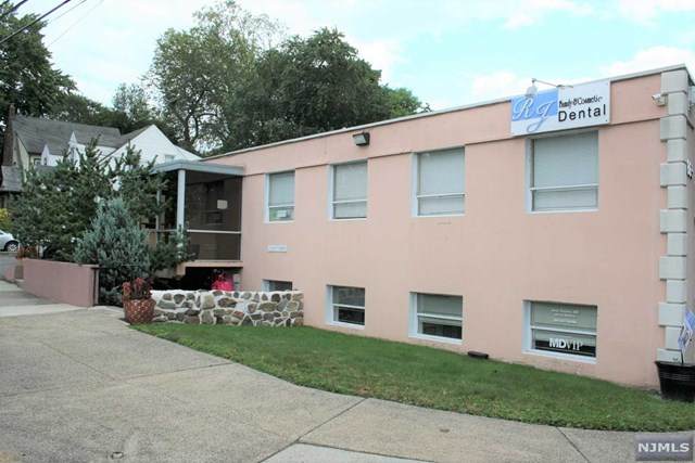 865 Teaneck Road - Photo 1