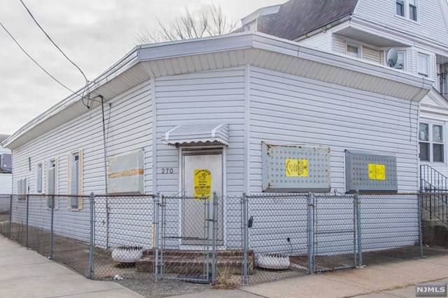270 11th Street - Photo 1