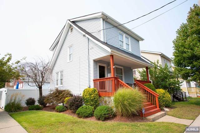 1-3 Davidson Street - Photo 1