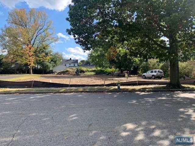 17 Mountain Avenue - Photo 1