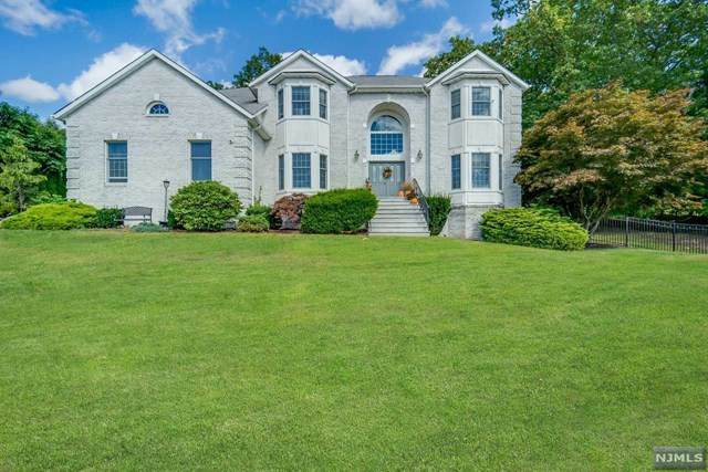 7 Victoria Lane - Photo 1