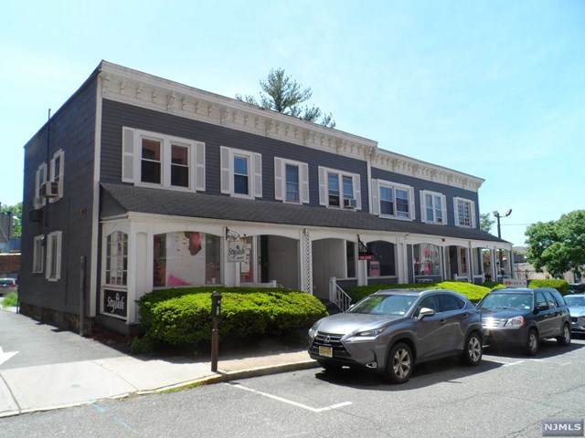 42-44 Bergen Street - Photo 1