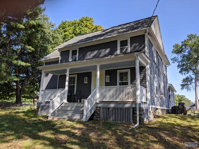 249 Crescent Avenue - Photo 1