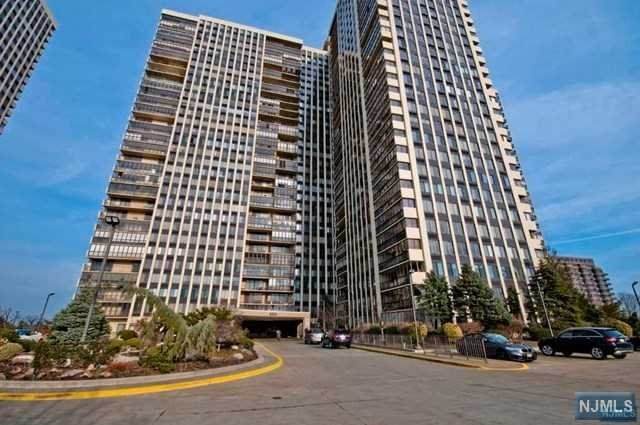 300 Winston Drive - Photo 1