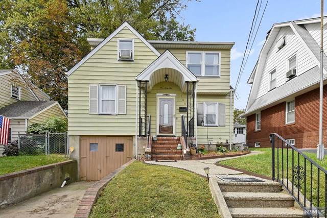 166 Louise Street - Photo 1