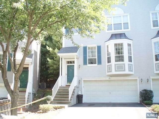 70 Eider Court - Photo 1