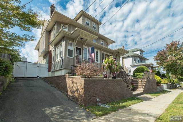 33 Wingra Avenue - Photo 1