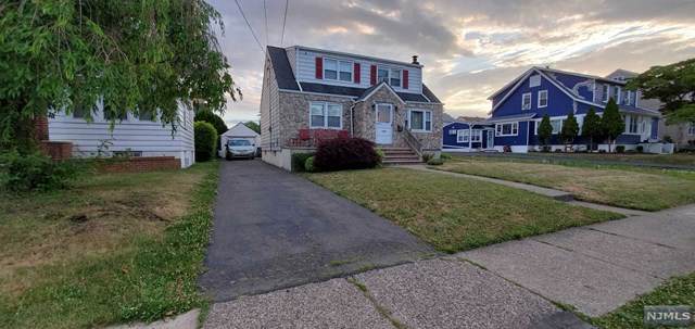 29-31 Richmond Avenue - Photo 1