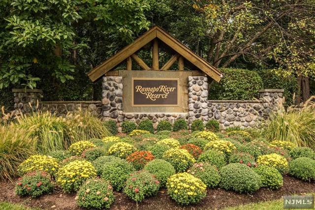 8 Foothills Lane - Photo 1