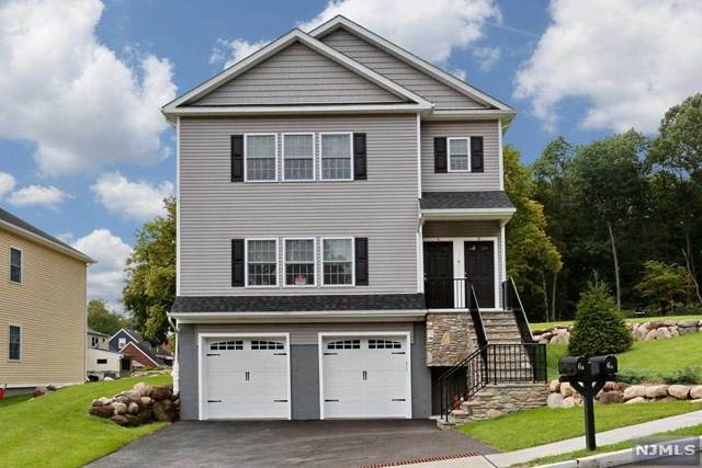 6 Sotnick Street - Photo 1
