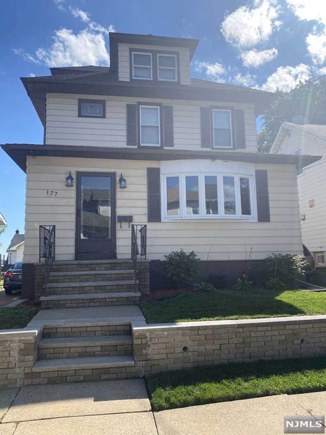 177 6th Street - Photo 1