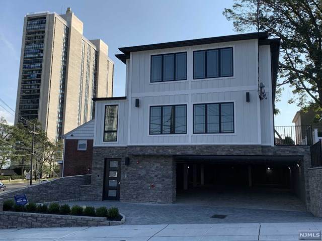 204 Tom Hunter Road - Photo 1