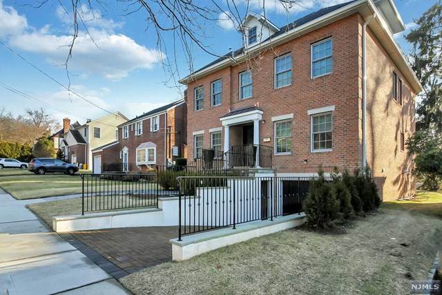 602 Maitland Avenue - Photo 1