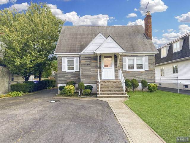 58 Franklin Street - Photo 1