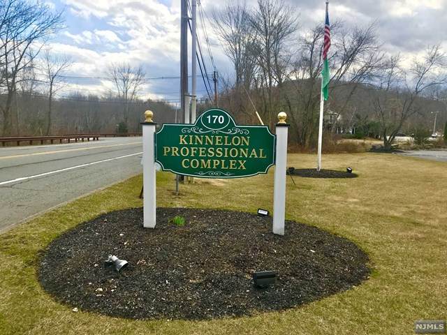 170 Kinnelon Road - Photo 1