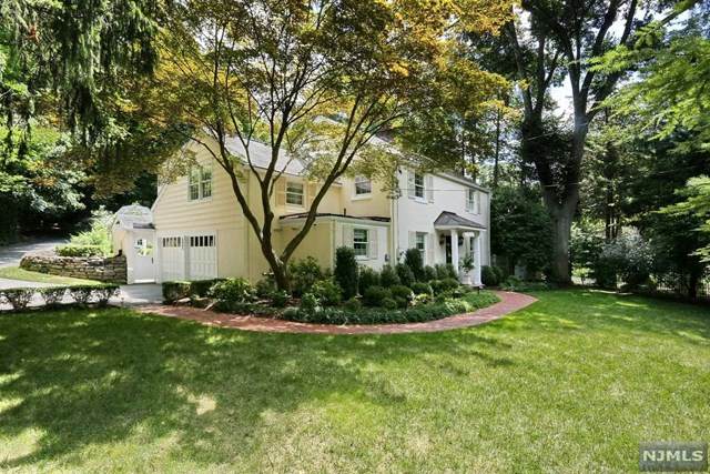 228 Saddle River Road - Photo 1