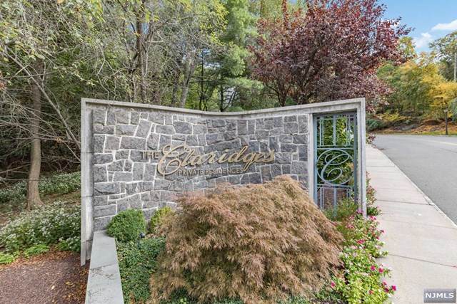 1 Claridge Drive - Photo 1