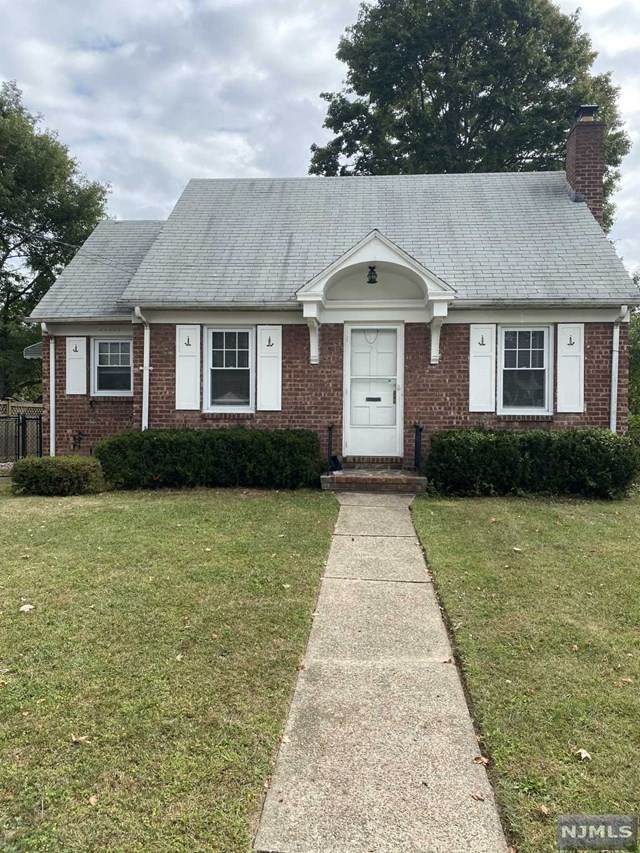 71 Wolcott Road - Photo 1