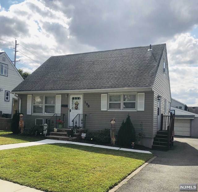 198 Main Avenue - Photo 1