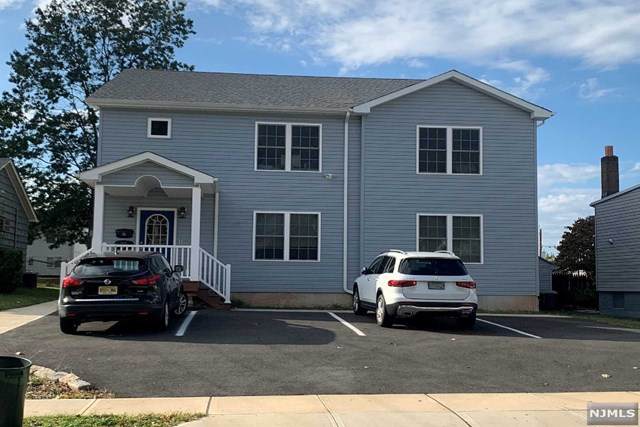 133 Humboldt Street - Photo 1