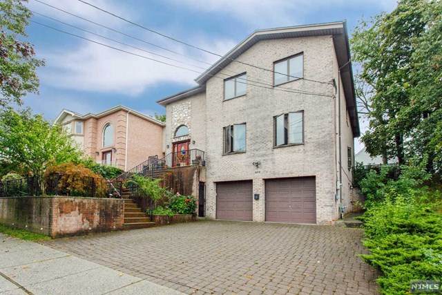 956 Elm Avenue - Photo 1