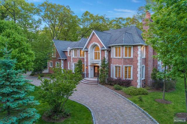 16 Hubbard School Road - Photo 1