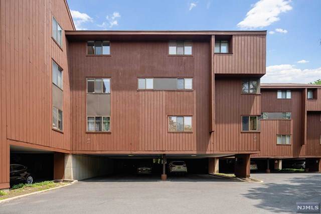 458 Dunlin Plaza - Photo 1