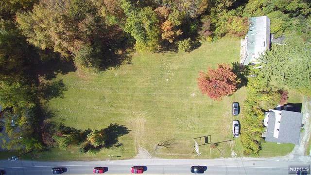 59 State Rt 23 - Photo 1