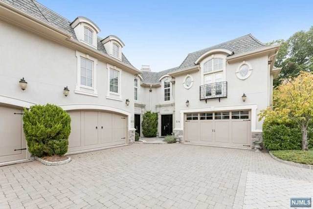 214 Bellaire Drive - Photo 1