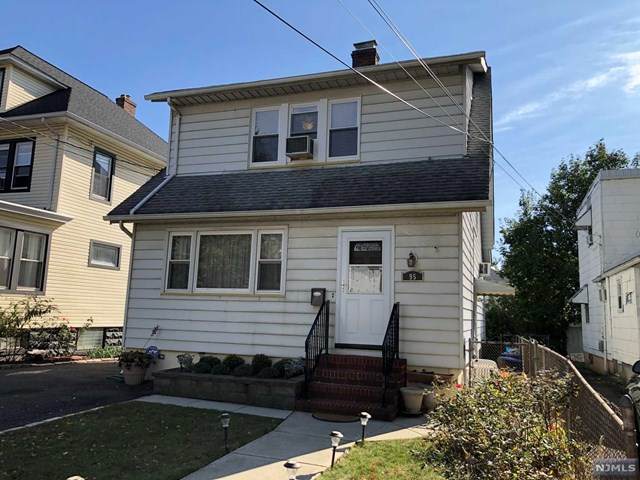 95 Berkeley Avenue - Photo 1