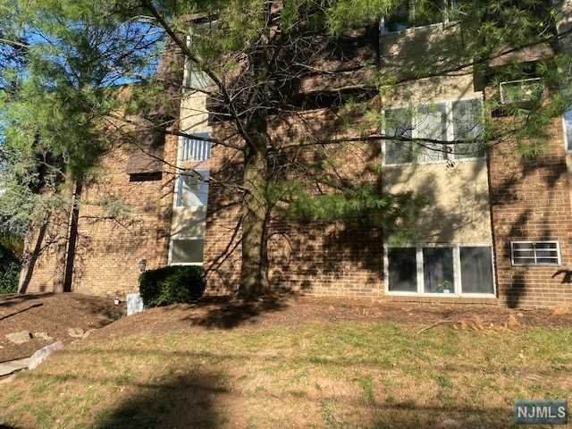31 Home Place - Photo 1