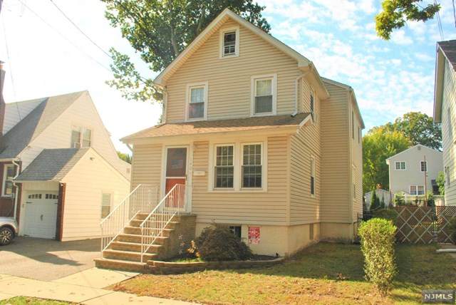 140 Fairmount Avenue - Photo 1