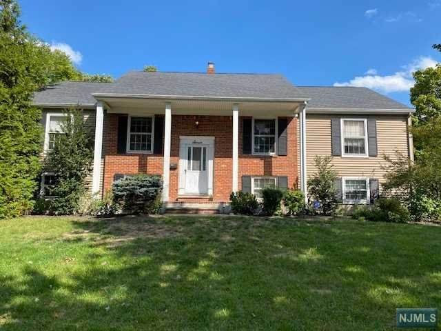 7 Pierce Drive - Photo 1