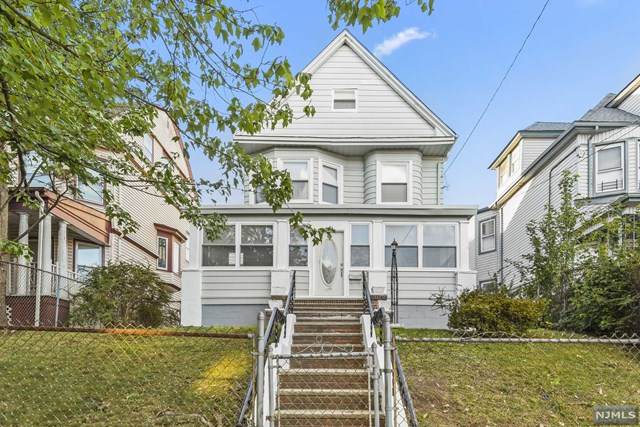 774-776 Clifton Avenue - Photo 1