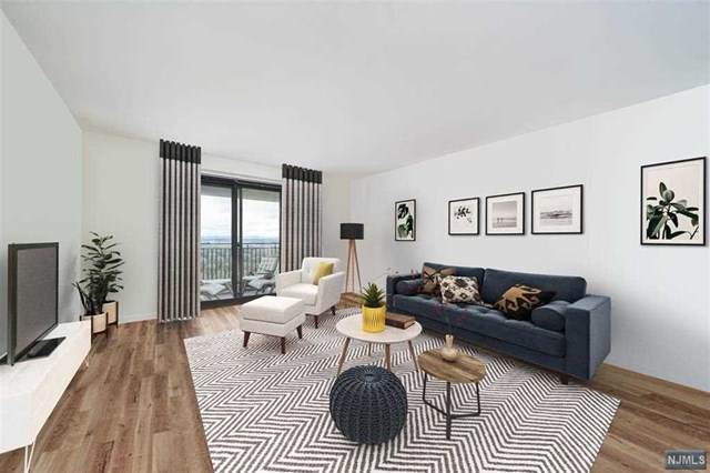 7855 Boulevard East - Photo 1