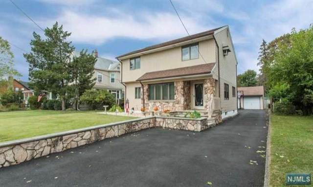 309 Lakeside Avenue - Photo 1