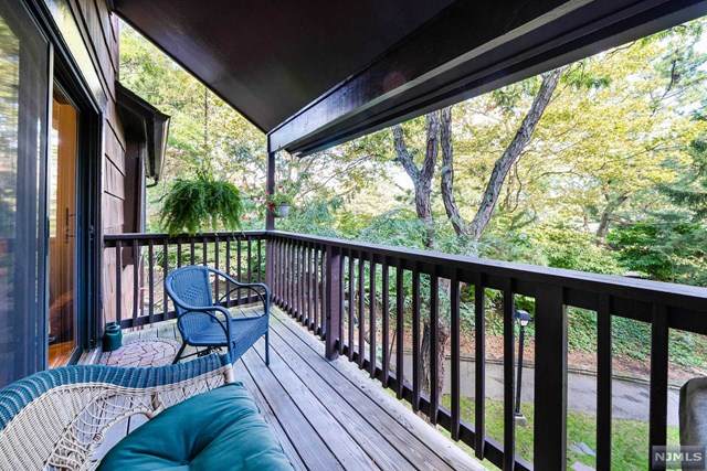 64 Harbor Key - Photo 1